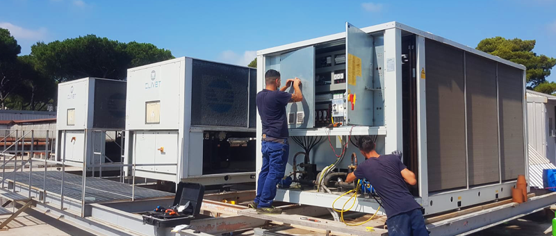 preparare-impianti-HVAC-estate_2.webp