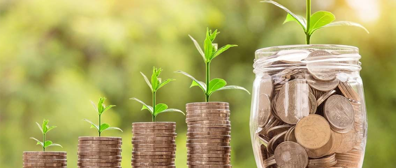climatizzazione-industriale-maggio.webp