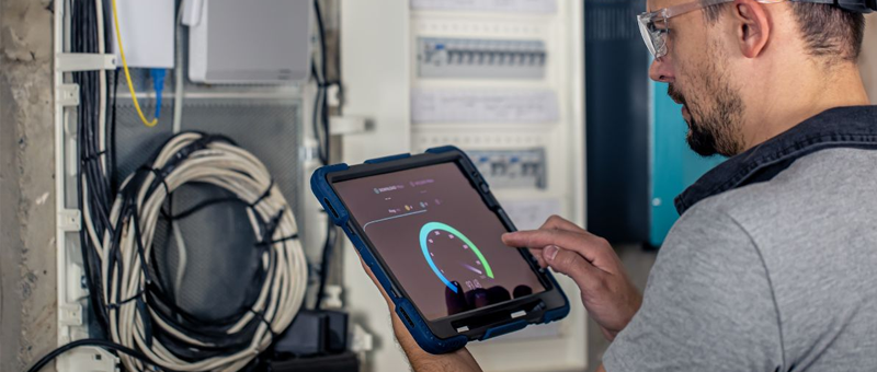 monitoraggio-predittivo-impianti-HVAC-industriali.webp